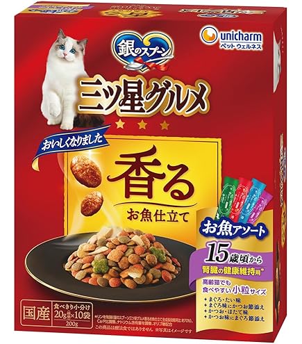 健康缶 15歳からの健康缶 まぐろペースト 40g Amazon.co.jp: 健康缶 15歳からの健康缶パウチ とろとろまぐろペースト