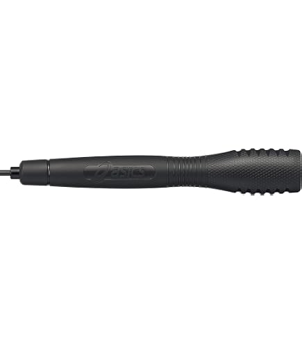 Amazon | ヨネックス(YONEX) 縄跳び ジャンプロープ ミントブルー(526