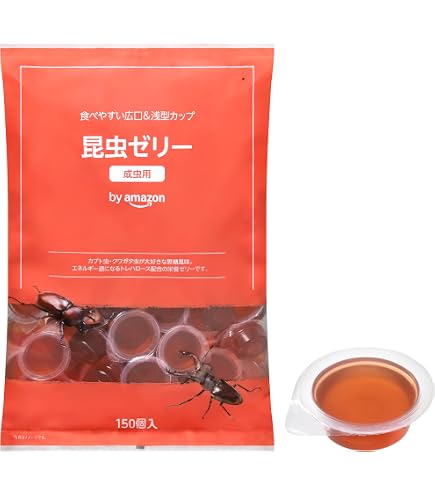 Amazon | 99ビートルマット50L（国産外国産カブトムシ幼虫飼育用