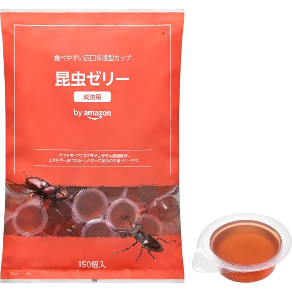 Amazon.co.jp: 教科書「啓林館」に対応の算数セット さんすうせっと