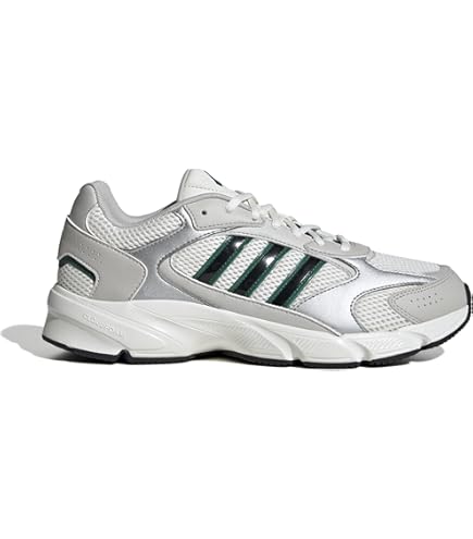 Amazon.co.jp: アディダス（adidas） スニーカー スポーツシューズ