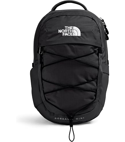 THE NORTH FACE TR Zero ブラック L/3L THE NORTH FACE TR Zero ブラック L/3L The North Face TR Zero, Black