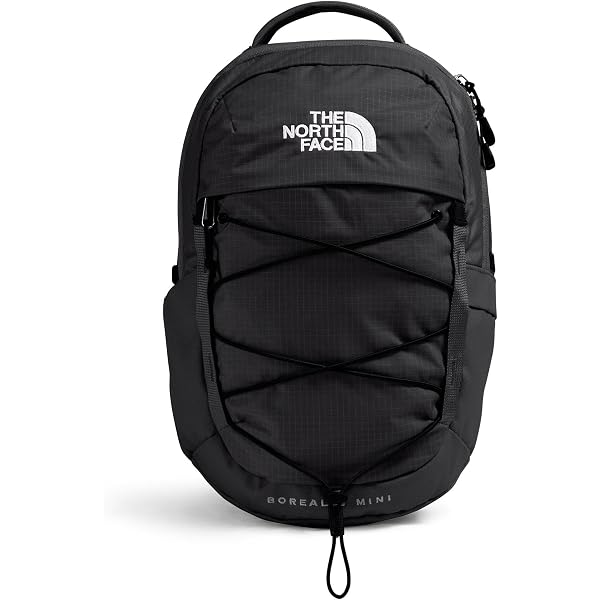 The North Face Pivoter, TNF Black, OS : Amazon.sg: Fashion The North Face Pivoter, TNF Black, OS : Amazon.sg: Fashion