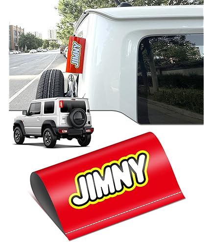 Amazon.co.jp: APIO(アピオ)ステッカー 酒パワー・レッド × ホワイト L
