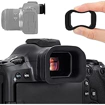 Canon - 【美品！】EOS R5 +高額L字プレートとおまけ付き！ EOS R5に最適なL字プレートはコレだっ！(3種類比較) | NBPhoto