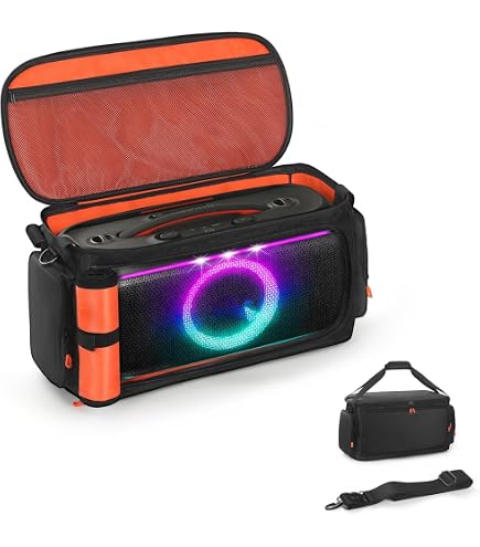 Amazon.co.jp: JBL PARTYBOX ON THE GO 2 マイク2本付属 Bluetooth