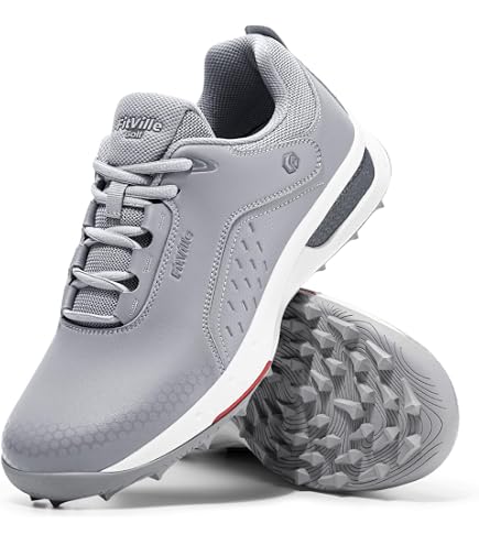 Amazon.co.jp: トラヴィスマシュー（Travis Mathew） ゴルフシューズ