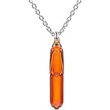 戦姫絶唱シンフォギアG ギアペンダント