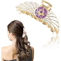 Amazon.co.jp: 美少女戦士セーラームーン セーラーちびムーン