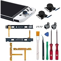 任天堂Switch本体 ケース付き（左コントローラ要修理品） 任天堂Switch