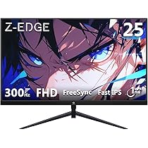 【激レア】ELECTRONICS LCD ソーラーパワー 秘境アマゾン 箱付き Business DN'A｜製品情報｜Z57bmiiphuzx