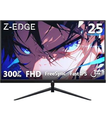 CRUA ウルトラワイドモニター　30インチ Amazon.co.jp: CRUA 30インチウルトラワイドカーブモニター、21