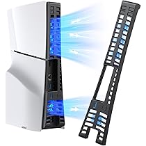 716ks8hykFL._AC_UL210_SR210,