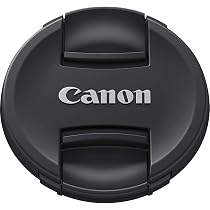 Amazon | Canon レンズフード ES-79 2 | レンズフード 通販