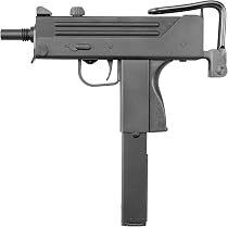Amazon | KSC イングラムM11A1 07HK専用 50連ロングマガジン ガス