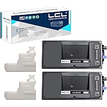 KYOCERA TK-3161 トナーカートリッジ 6個 KYOCERA 京セラ/KYOCERA TK-3161 ブラック リサイクルトナー