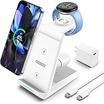 Google Pixel 3 XL 超良品 ワイヤレス充電器付き H63f04c524b5e4cdbad06c766511c5