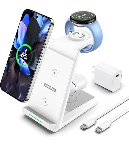 Amazon | Type C USB 充電器 充電ポート ドックコネクター 交換用