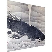 716l3nKR8QL._AC_UL210_SR210,