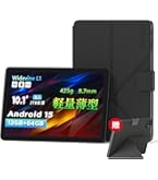 Amazon.co.jp: 【2025新登場 AI タブレット 10インチ Wi-Fi