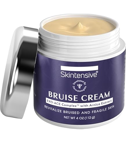 Perfect One Wrinkle Stretch Gel 50G : Amazon.sg: Beauty