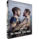 In From the Side [DVD]