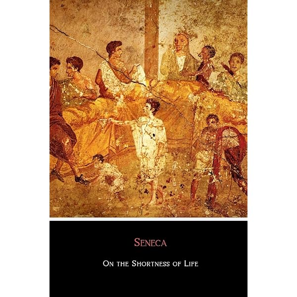 Amazon | Letters from a Stoic (The Penguin Classics L210
