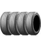 Amazon.co.jp: ブリヂストン(BRIDGESTONE) REGNO GR-XIII 185/65R15