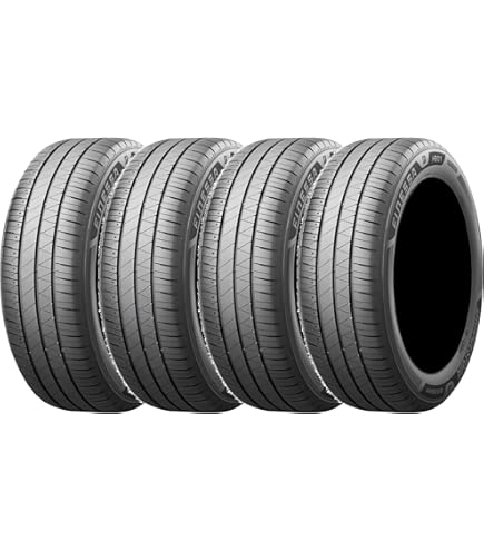 185/65R15 ブリヂストン エコピア　4本セット エコピア 4本セット BRIDGESTONE ブリヂストン NH200 C 185/65R15 88S