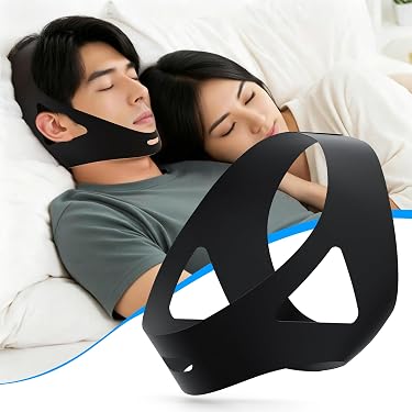 Amazon.co.jp 最新リリース: いびき軽減グッズ の新着ランキングです。