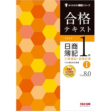 Amazon.co.jp 売れ筋ランキング: undefined の中で最も人気のある商品です