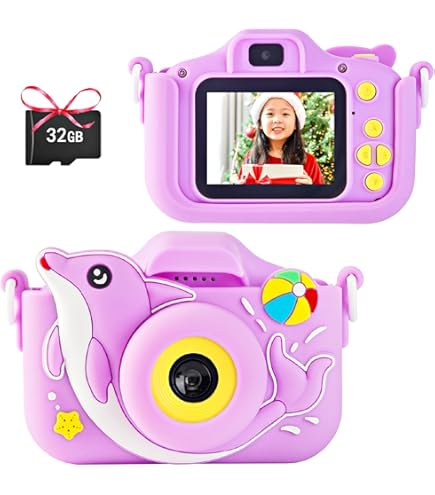 フィルムカメラ kid Amazon.co.jp: ミヤビックス キッズカメラ toy-camera001-cv 対応 保護