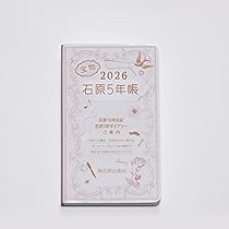 【専用出品】５周年記念価格です！ 楽天市場】【送料無料】[高品質]ライブディオZX/DioZX後期型