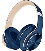 Amazon.co.jp: パナソニック 密閉型ヘッドホン ワイヤレス Bluetooth