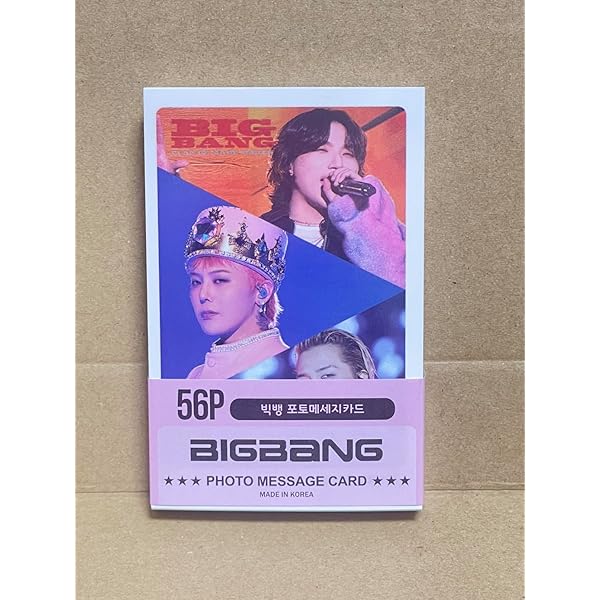 BTS メンバー全員直筆サイン入り　ＡＪ　激レア♡ o0660108014785860737.jpg