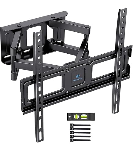 Amazon | シャープ AQUOS用 壁掛け金具 AN-130AG1 | シャープ(SHARP