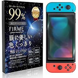 Amazon.co.jp: 【任天堂公式ライセンス商品】ニンテンドースイッチ専用