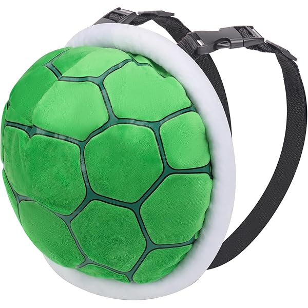 Amazon.co.jp: Bioworld(バイオワールド) 普段使いバックパック