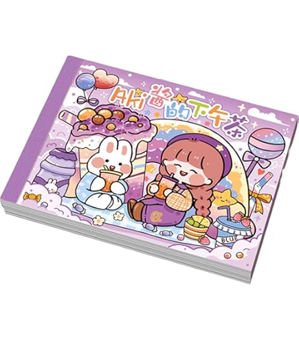 Amazon.co.jp: 薬屋のひとりごと TSUTAYA特典 お薬手帳 おくすり手帳