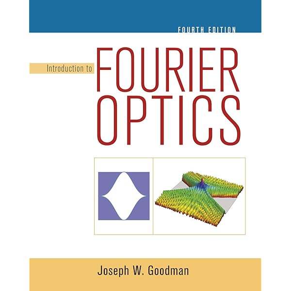 Amazon | Lasers | Siegman, Anthony E. | Optics