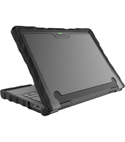 Amazon.co.jp: SlimTech 薄型耐衝撃ハードケース Lenovo