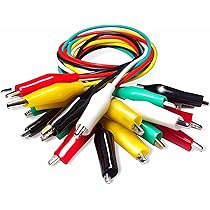 716mKvnHLPL._AC_UL210_SR210,