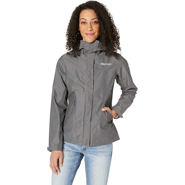 Amazon.co.jp: Mammut Meron Light HS Women's Jacket jay XL