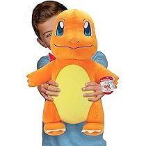 716mP-5avpL._AC_UL210_SR210,