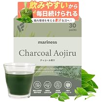 Amazon | 【mariness】マリネスプロテイン2個セット：リッチ