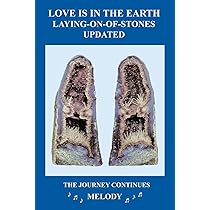 Love is in the Earth: A Kaleidoscope of Crystals - The Reference