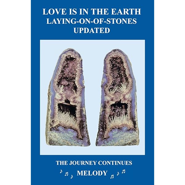 趣味・スポーツ・実用 LOVE IS IN THE EARTH PASSPORTTO CRYSTAL 趣味・スポーツ・実用 LOVE IS IN THE EARTH PASSPORTTO CRYSTAL