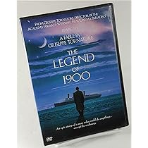 り*ん様 【廃盤】　栄光の都　1940年　DVD 716mRjWkNyL._AC_UL210_SR210,