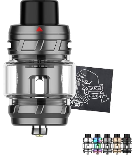 Amazon | Comp Lyfeコンプライフ Stealth Cap S/Matte Black