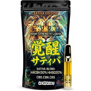 HHBD H4CBH 融合リキッド1ml 本体一体型 3本セット HHBD H4CBH 融合リキッド1ml# CBD CBN CRDH ○32 - メルカリ